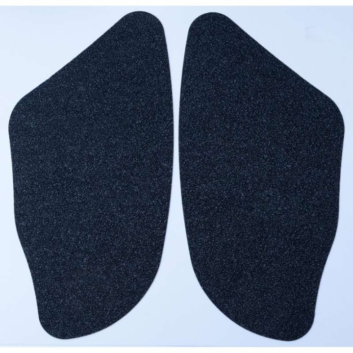 Kit grip de réservoir R&G (EZRG322) Honda CB900F Hornet