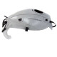 Bagster tank mat light grey (1633D) Honda CROSSTOURER Bagster tank mat light grey (1633D) Honda CROSSTOURER