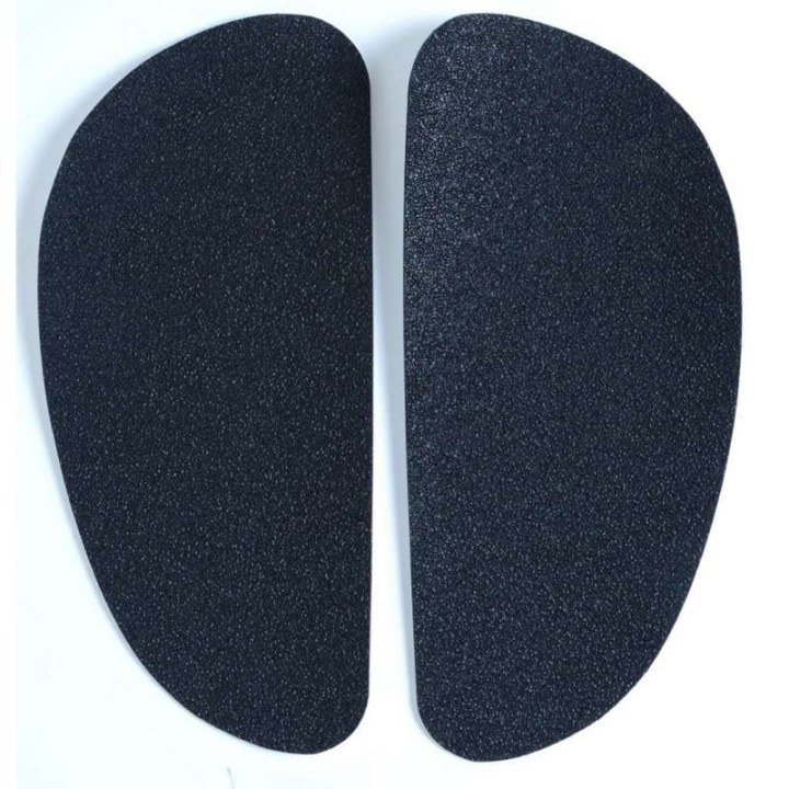 Kit grip de réservoir R&G (EZRG200) Ducati 748/916/992/996/998
