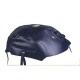Bagster tank mat black (1238U) Triumph 900 Trident/900 Sprint Bagster tank mat black (1238U) Triumph 900 Trident/900 Sprint