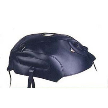Tapis de réservoir Bagster noir (1238U) Triumph 900 Trident/900 Sprint Tapis de réservoir Bagster noir (1238U) Triumph 900 Trident/900 Sprint