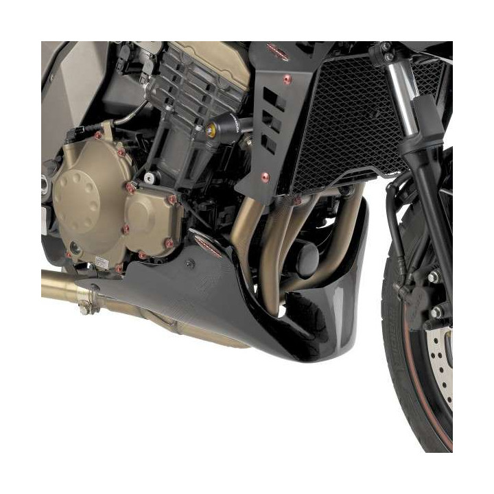 Sabot Barracuda AEROSPORT Kawasaki Z750 03-06