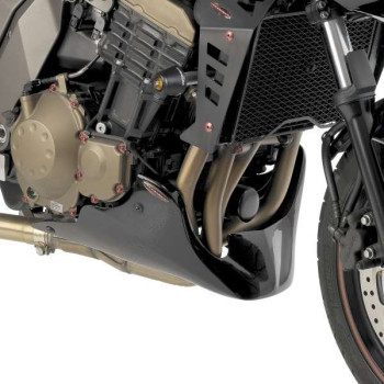 Sabot Barracuda AEROSPORT Kawasaki Z750 03-06