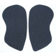 Kit grip de réservoir R&G (EZRG212) Ducati MONSTER 696