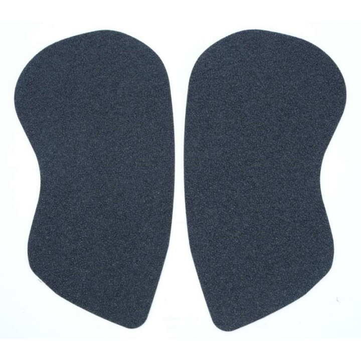 Kit grip de réservoir R&G (EZRG212) Ducati MONSTER 696
