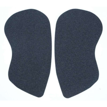 Kit grip de réservoir R&G (EZRG212) Ducati MONSTER 696