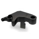 Adaptateur levier d'embrayage Puig 21113N Yamaha TRACER 9 / GT