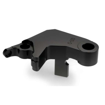 Adaptateur levier d'embrayage Puig 21113N Yamaha TRACER 9 / GT