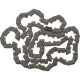 Moose Racing 114-link YZ/WR250F 16-20 timing chain