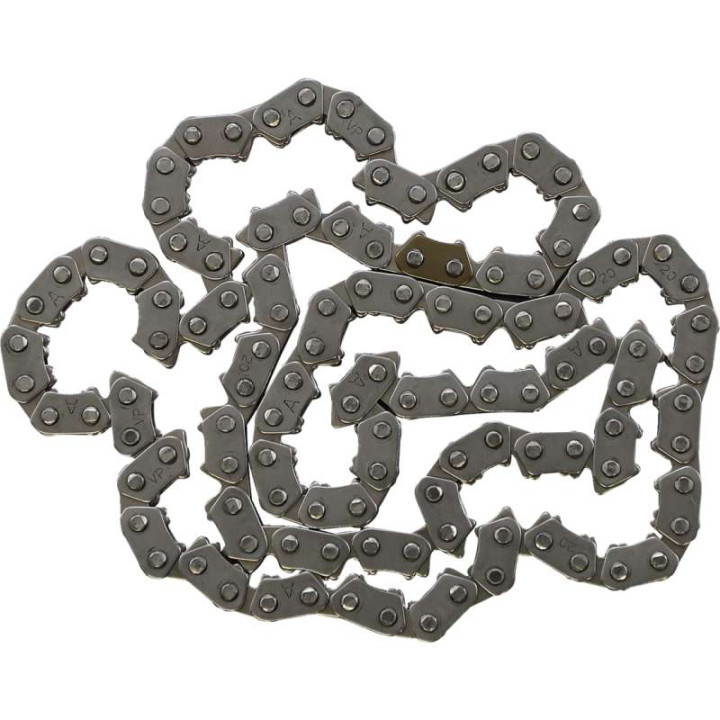 Moose Racing 114-link YZ/WR250F 16-20 timing chain