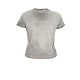 Tee-shirt enfant Acerbis SP CLUB MONKEY Gris