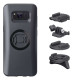 Set Coque de téléphone SP CONNECT Samsung S8