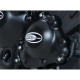 Couvre-carter droit R&G Yamaha MT-09 XSR900