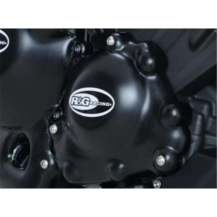 Couvre-carter droit R&G Yamaha MT-09 XSR900