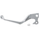 Levier embrayage chrome DRAG SPECIALITIES sportster 04-13