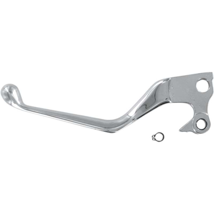 Levier embrayage chrome DRAG SPECIALITIES sportster 04-13