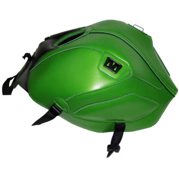 Tapis de réservoir Bagster (1724H) Kawasaki Z650