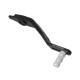 Pédale de frein SW-Motech Suzuki DL1000 V-Strom/DL1050 V-Strom (FBL.05.440.10000)