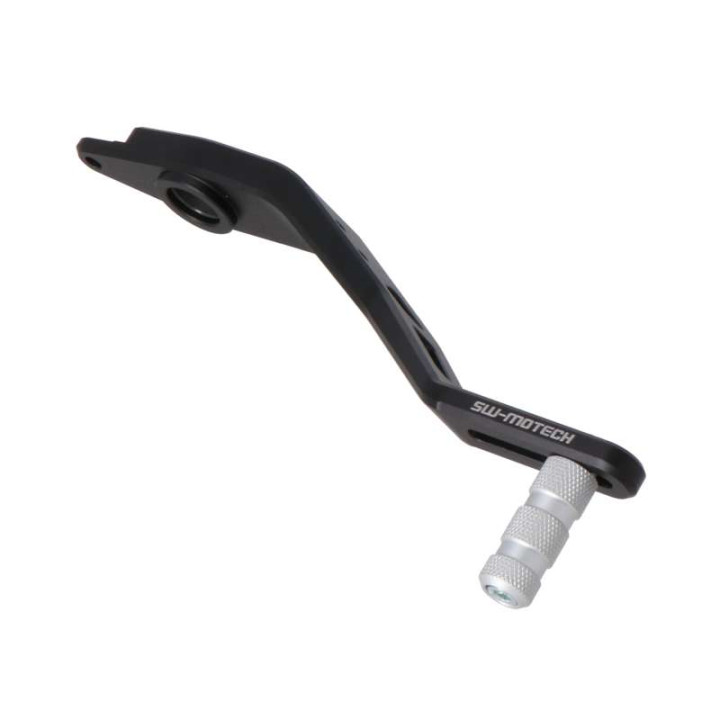 Pédale de frein SW-Motech Suzuki DL1000 V-Strom/DL1050 V-Strom (FBL.05.440.10000)