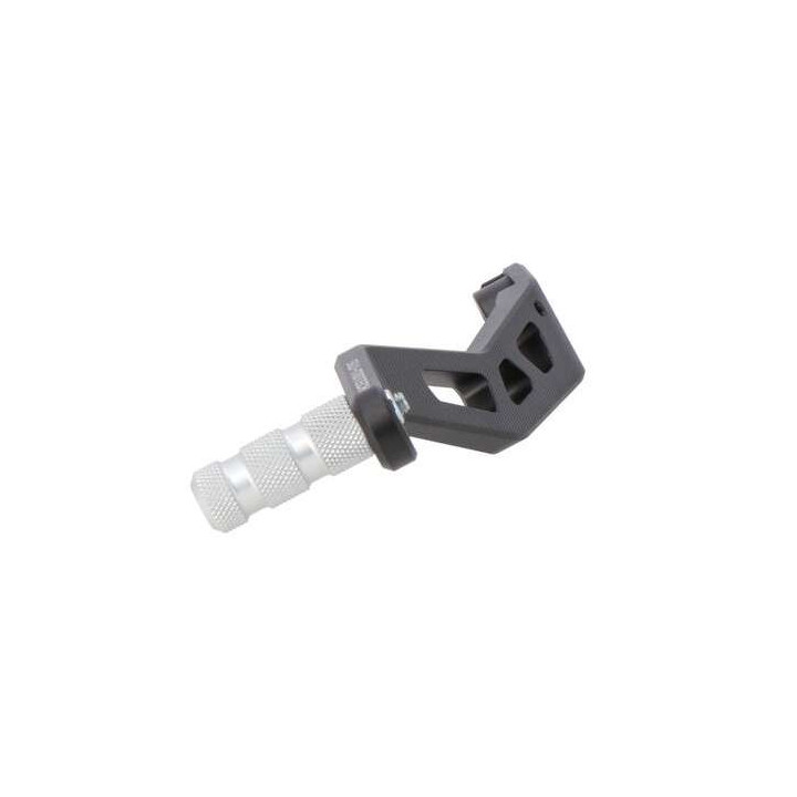 Pédale de frein SW-Motech Suzuki DL1000 V-Strom/DL1050 V-Strom (FBL.05.440.10000)