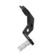 Pédale de frein SW-Motech Suzuki DL1000 V-Strom/DL1050 V-Strom (FBL.05.440.10000)
