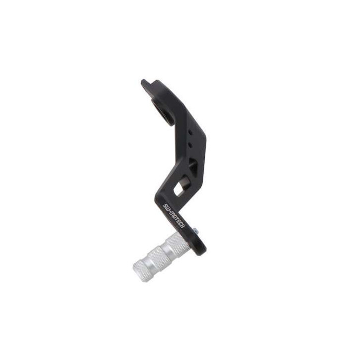 Pédale de frein SW-Motech Suzuki DL1000 V-Strom/DL1050 V-Strom (FBL.05.440.10000)