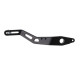 Pédale de frein SW-Motech Suzuki DL1000 V-Strom/DL1050 V-Strom (FBL.05.440.10000)