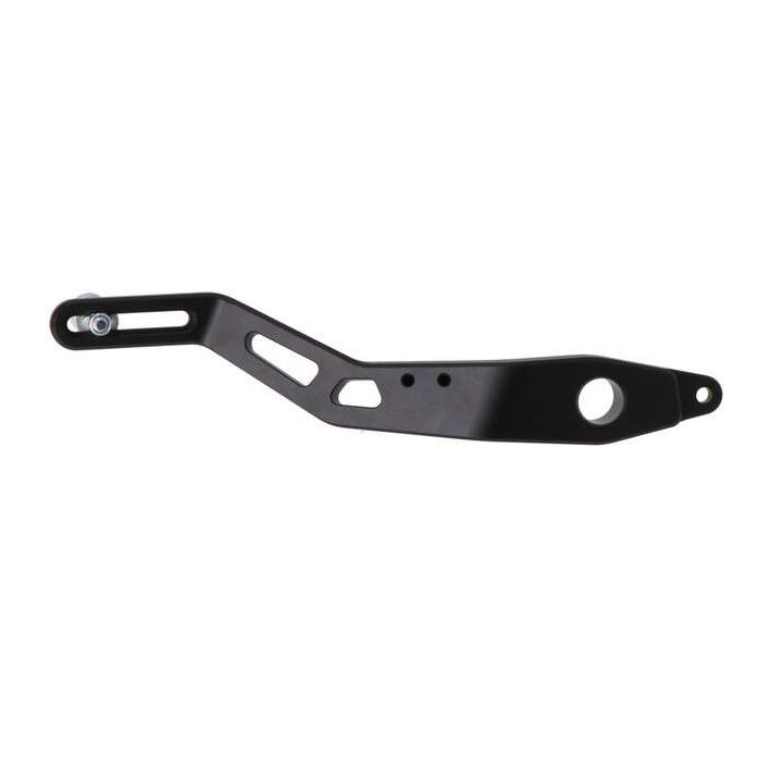 Pédale de frein SW-Motech Suzuki DL1000 V-Strom/DL1050 V-Strom (FBL.05.440.10000)