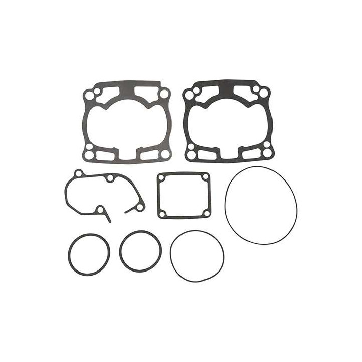 Pochette joints haut-moteur Athena P400250600015 Kawasaki KX125 