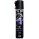 Lubrifiant chaîne Muc-Off WET CHAIN LUBE 400 ml