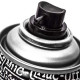 Lubrifiant chaîne Muc-Off WET CHAIN LUBE 400 ml
