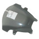 Bulle MRA Origine Suzuki GSF600/1200 BANDIT S 00-05