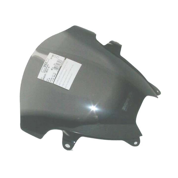 Bulle MRA Origine Suzuki GSF600/1200 BANDIT S 00-05