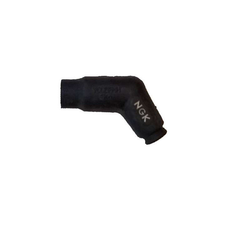 Pest control cap VDB05FMH NGK
