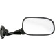 Original EMGO right mirror Honda CBR900RR (929/954)