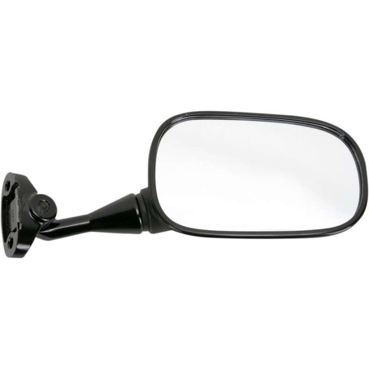 Original EMGO right mirror Honda CBR900RR (929/954)