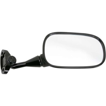 Original EMGO right mirror Honda CBR900RR (929/954)