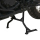 SW-Motech center stand Triumph Tiger 855 / 900