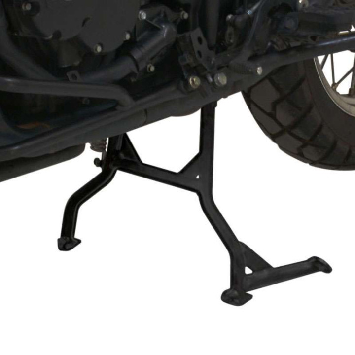 SW-Motech center stand Triumph Tiger 855 / 900