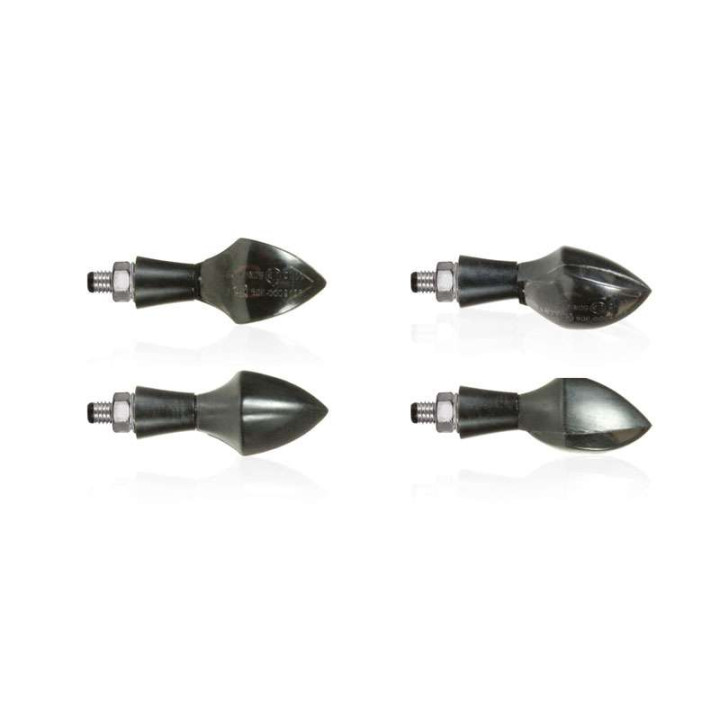 Motorcycle indicators Chaft AKKA