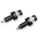 Motorcycle led indicators Puig BUOY (9947N)