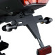Motorcycle led indicators Puig BUOY (9947N)