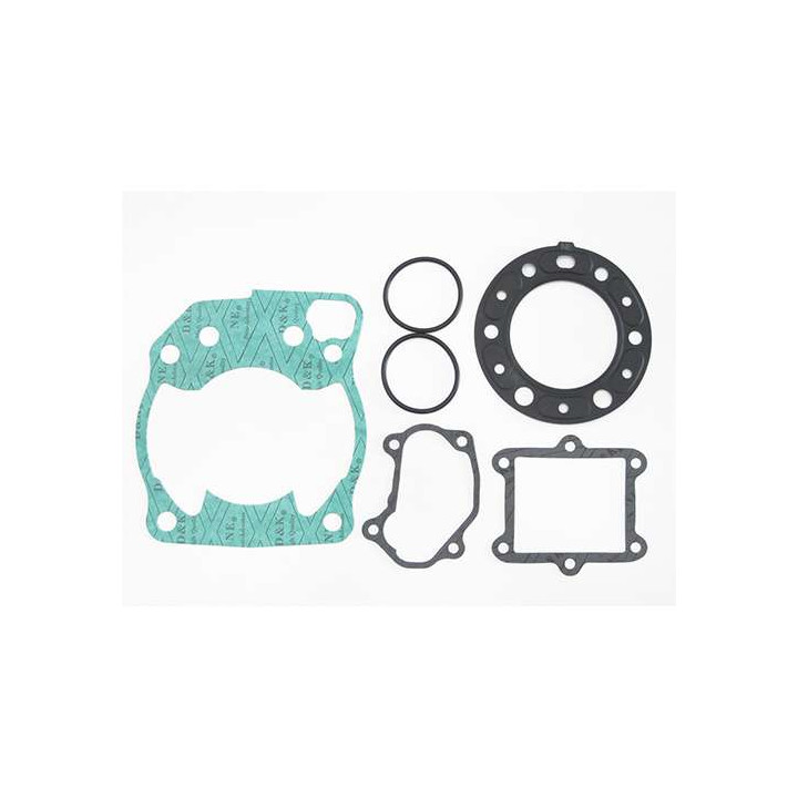 Pochette joints haut-moteur Tecnium 810259 Honda CR250R