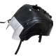 Bagster tank mat black/black/silver (1741C) Honda CBR1000RR 18- Bagster tank mat black/black/silver (1741C) Honda CBR1000RR 18-