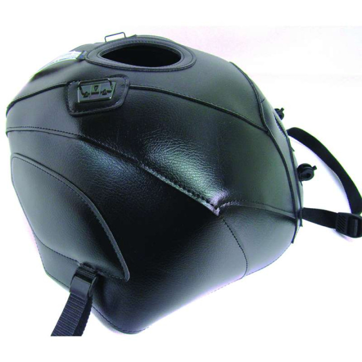Bagster tank mat (1685U) Aprilia RSV4 14- Bagster tank mat (1685U) Aprilia RSV4 14-