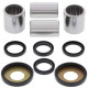 Kit roulements bras oscillant All Balls 28-1105 DR350 '90-99  DR650SE '96-01