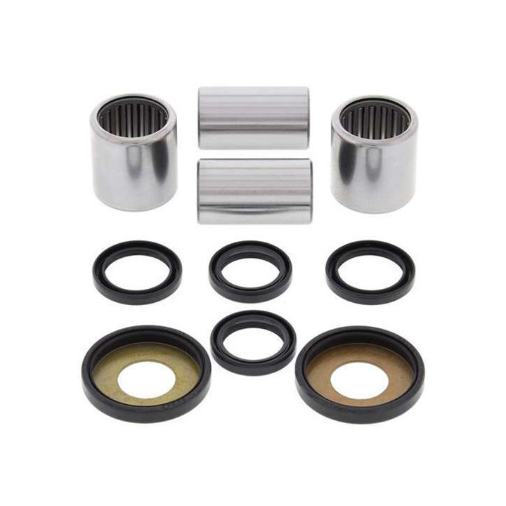 Kit roulements bras oscillant All Balls 28-1105 DR350 '90-99  DR650SE '96-01