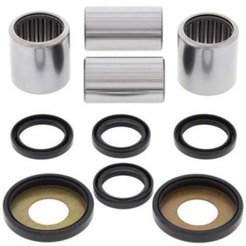 Kit roulements bras oscillant All Balls 28-1105 DR350 '90-99  DR650SE '96-01
