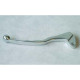 Clutch lever XV1100 86-98 XV750 88-97 AND XV535 87-98