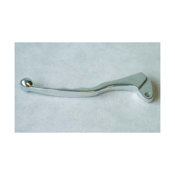 Clutch lever XV1100 86-98 XV750 88-97 AND XV535 87-98